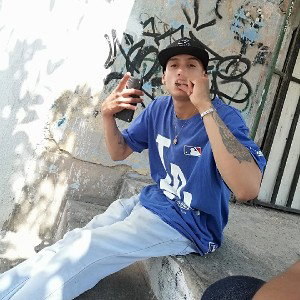 ✨🍁💯es La Puta BlT perro 👽🐓💯