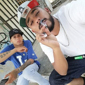 👽👽👽el Puto acá 4.7 🐓✨🇲🇽💯
