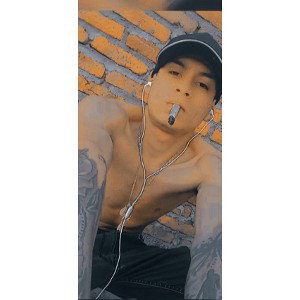 😎🍁Asiendo Bueno Música 💯🍁
