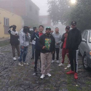 🍁👿👺Nueva Versión Carnal 💪🤑🐓