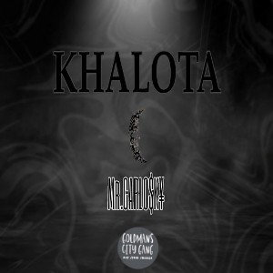 KHALOTA