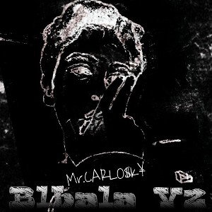 Blbala V2