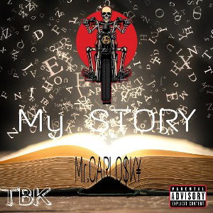 My_STORY