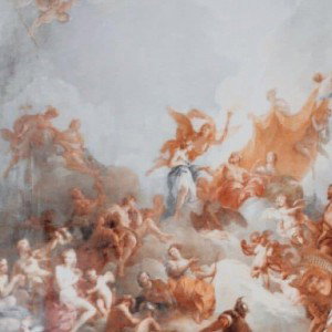 The Afterlife 