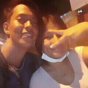 odio o amor