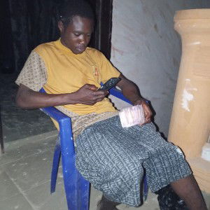Oshia_popi_make_am
