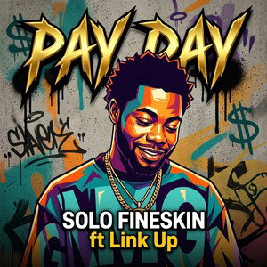 pay day 