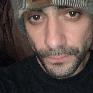 GoogleMeInstrumentalProducedbyKingFlipparachi
