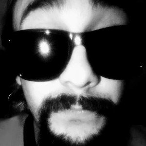 HAZZBINN - jiggy  2022-12-22 11_08