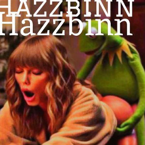 HAHAHAZZBINN