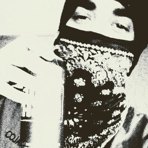 HAZZBINN- YOU FELT SORRY FOR ME 