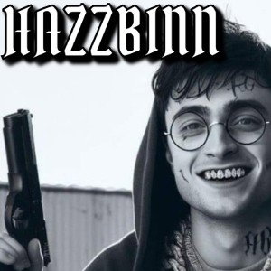 MkULTRA