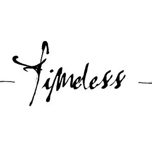 2ῳıƖɖ - Timeless Official Revision