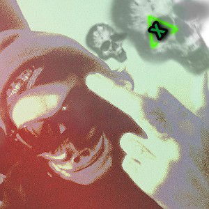 Darkest Days (freestyle)