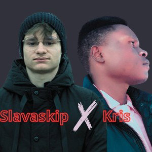 Club life feat Slavaskip 