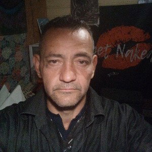 see_me 20231108-215745