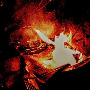 Ricco Delapaz - Untitled Mar 18_ 2024_ 342 AM