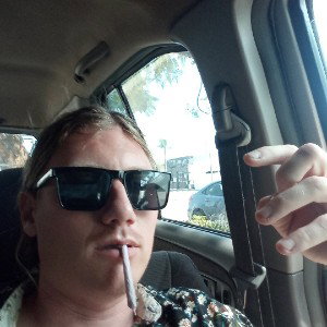 #KnowMe