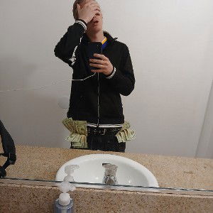 look at me now ☆