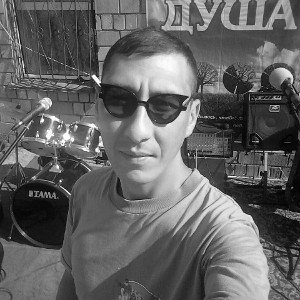 Лида