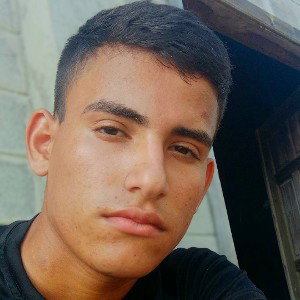 AMOR IMPOSIBLE/MC TORMENTO  ROMANTIMENTAL 2022 RAP 