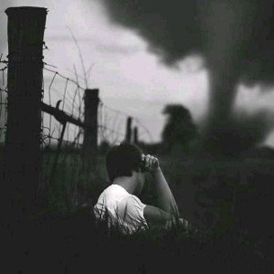 LOVE ALONE _ Mc TORMENTOHN ROMANTIMENTAL 22 REDY FULLYEEE_