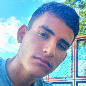 😭Lloro por ti😭???? Rap triste para llorar ??? MC TORMENTO 