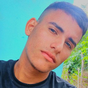 MC TORMENTO HN CRÍTICAS