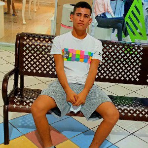 ????FLOW SAGRADO ???? Trap MC TORMENTO LA CEIBA HONDURAS