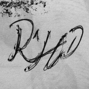RHD - We