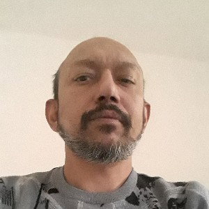 DJ KAMAL NEMZZZ 
