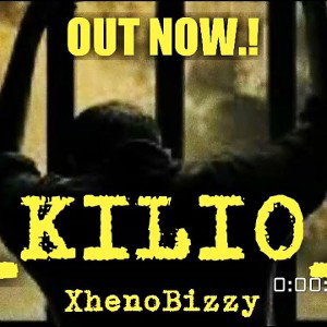 to xhenobizzy