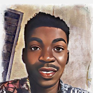 freestyle