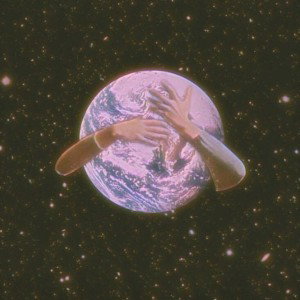 ЛУННЫЕ ДНИ