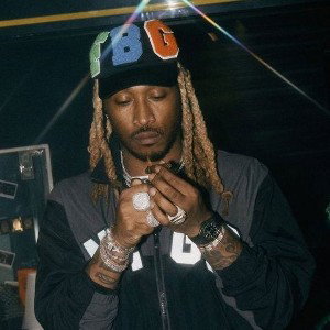 illWill Galaxy da Boss - I'm not asking for it