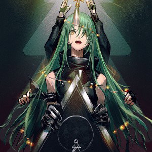 ρυɼϱƒɭϱχ