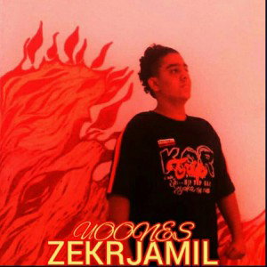 Zekr Jamil