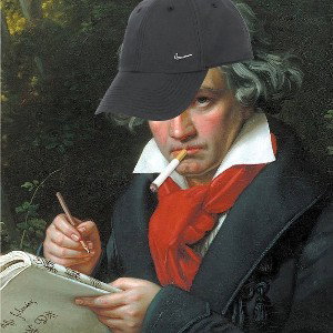 Usurpée