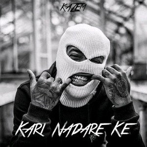 Kari Nadare Ke