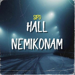 HALL NEMIKONAM