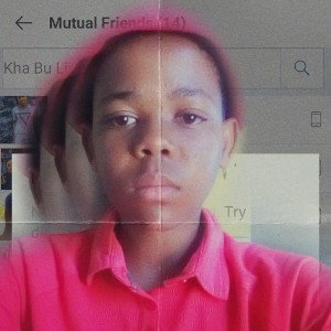mercury prod. shy beast