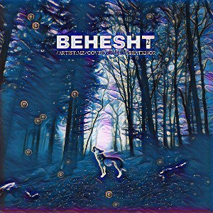 BEHESHT2