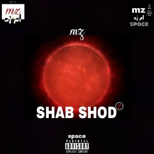 Shab Shod2