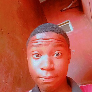freestyle ft Dera Lee