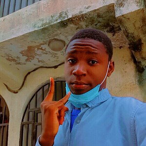 Try better 2