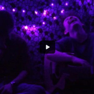 Makss(feat. ILLA) - Куплет