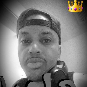 raw cuss 