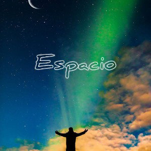 Espacio - Не хочу