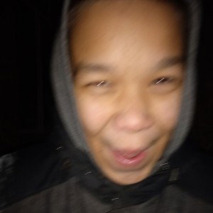 也一样
