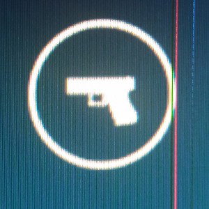 glock_smoce